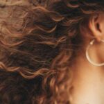 Acconciatura donna