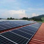 Energia solare